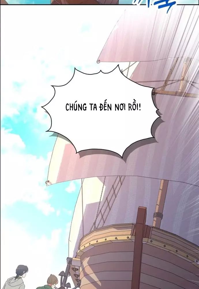 Winterbell Chương 31 Ảnh 79