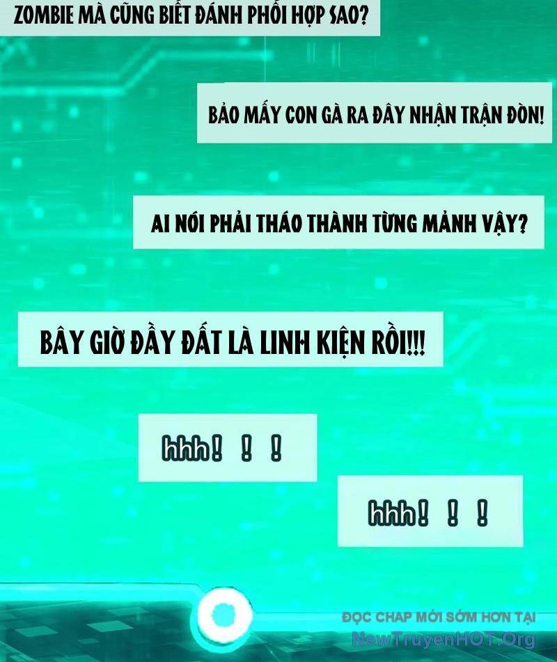 Dị Biến Giáng Lâm Nhân Gian: Triệu Hoán Chi Chủ! Chương 25 Ảnh 107
