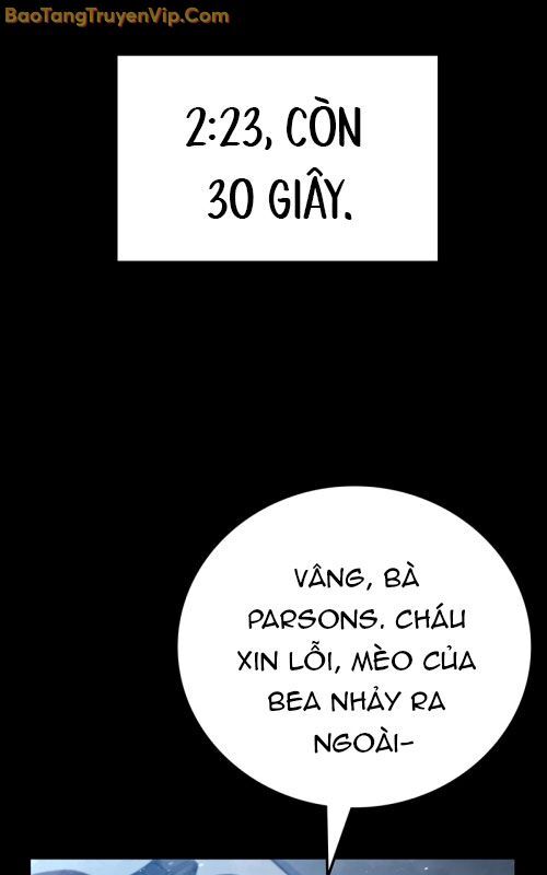 Mạo Hiểm Giả Carl Chương 1 Ảnh 64