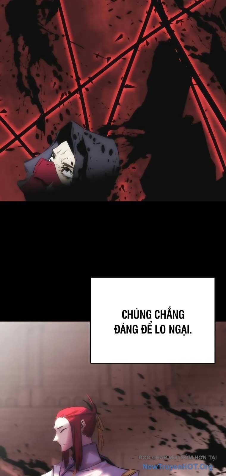 Bản Năng Hồi Quy Của Chó Săn Chương 76 Ảnh 30