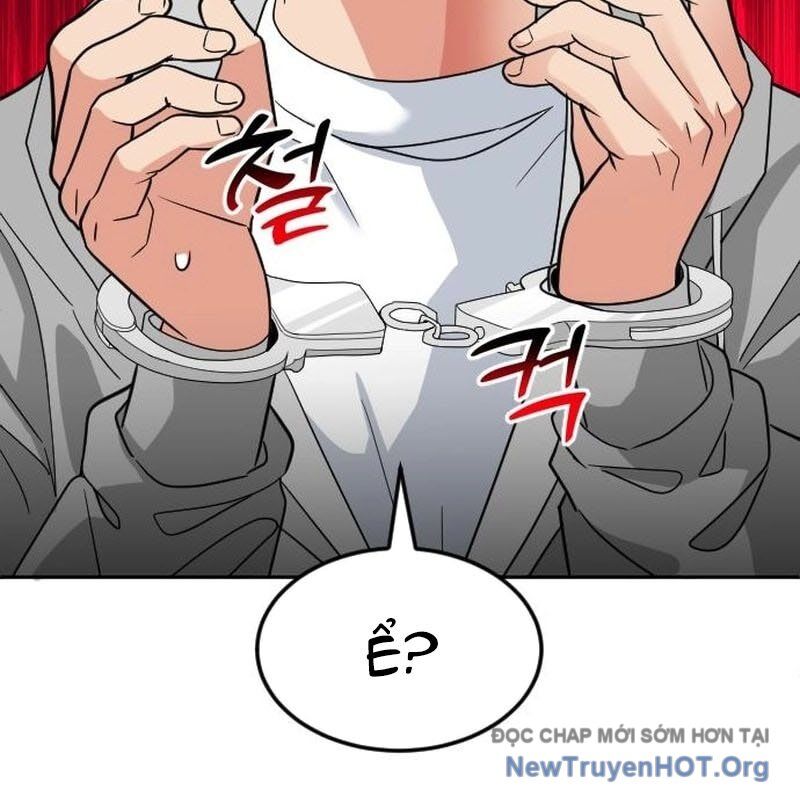 Nhà Đầu Tư Nhìn Thấy Tương Lai Chương 52 Ảnh 103
