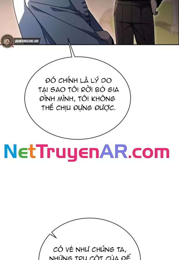 Winterbell Chương 33 Ảnh 77