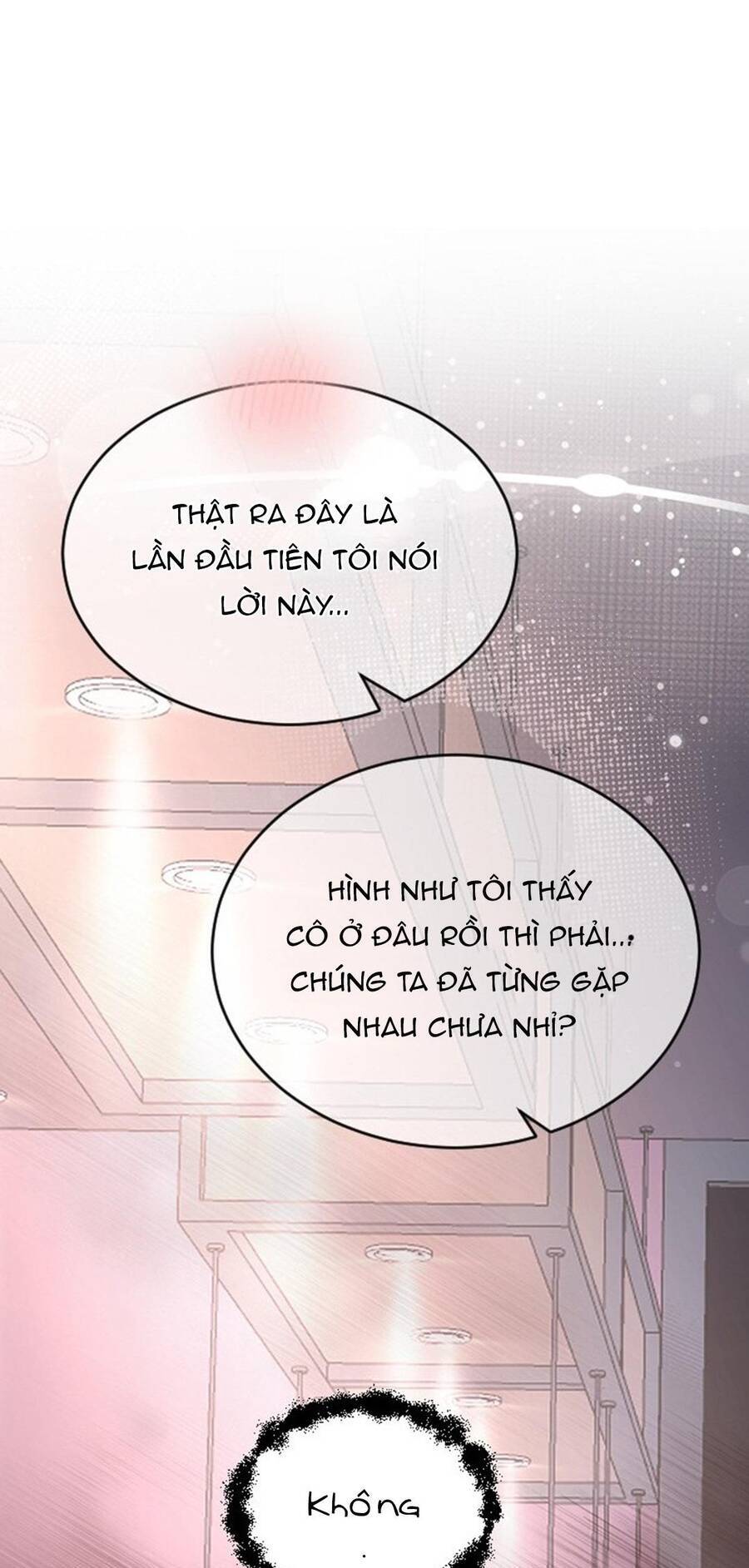 Ba Người Anh Trai Cực Phẩm Của Tôi Chương 73 Ảnh 72