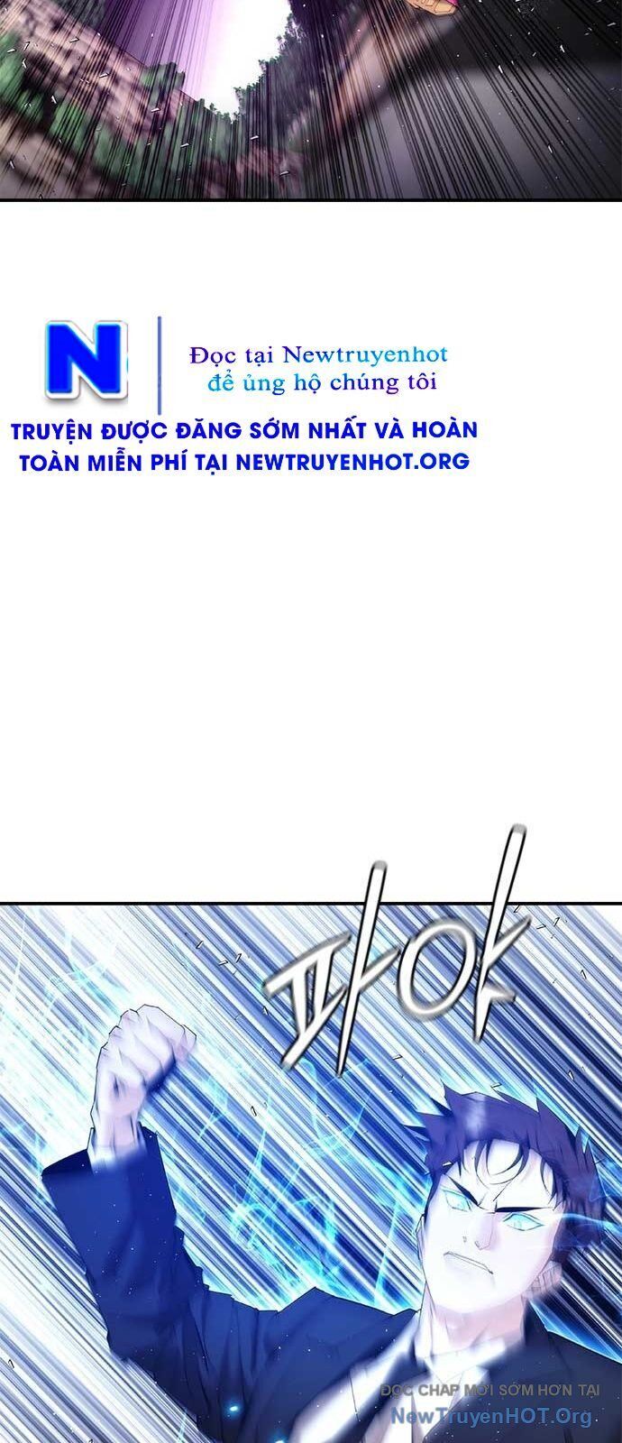 Bạch Dạ Chương 14 Ảnh 108