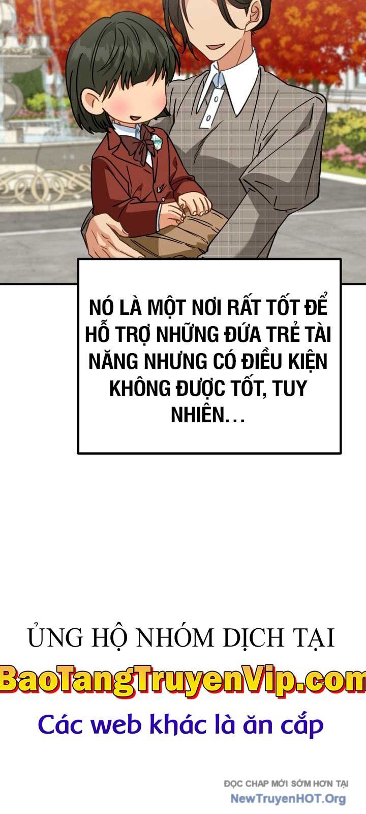 Tôi Sẽ Vực Dậy Gia Tộc Này Chương 38 Ảnh 9