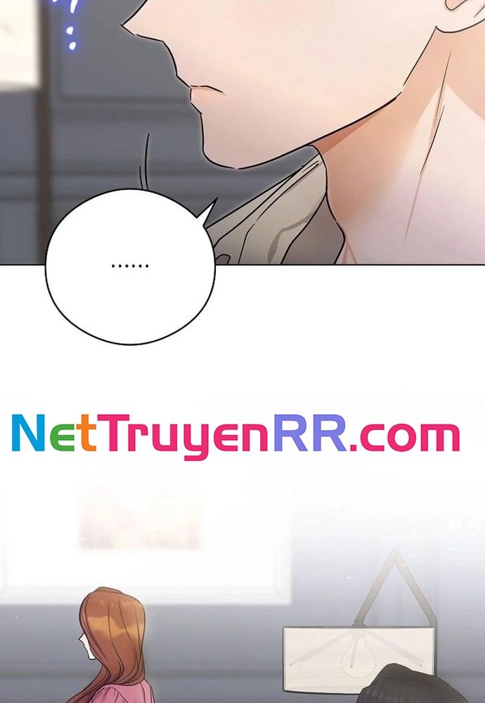 Ý Nghĩa Của Hôn Nhân Chương 24 Ảnh 16