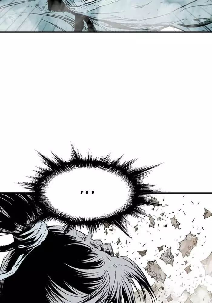 Gosu Chương 218 Ảnh 13