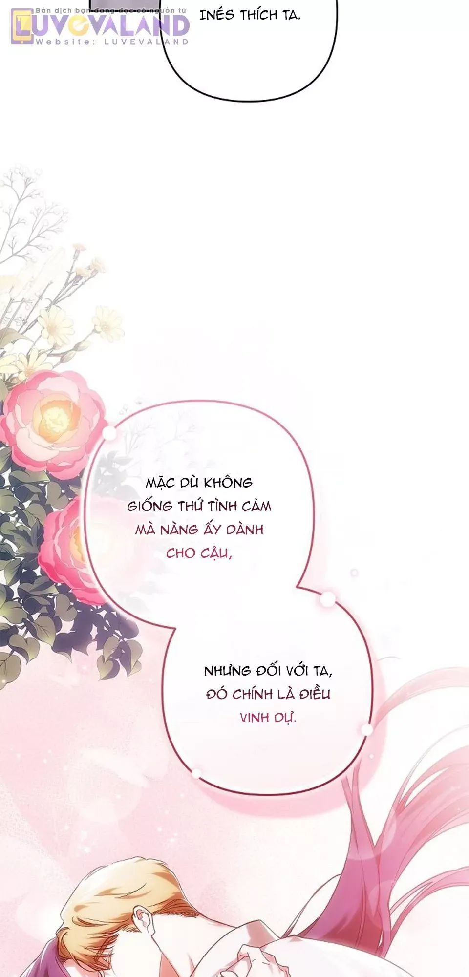 Cuộc Hôn Nhân Này Dù Sao Cũng Sẽ Tan Vỡ Mà Thôi Chương 101 Ảnh 238