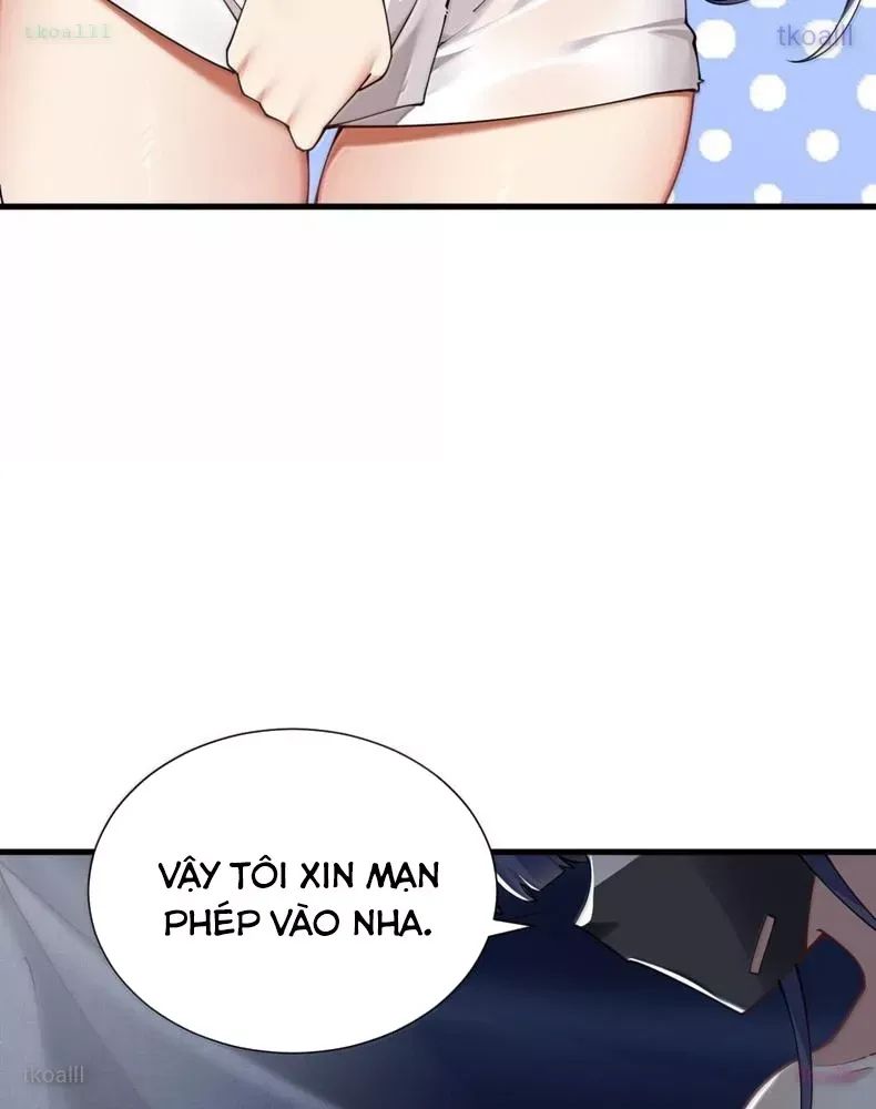 Thánh Nữ, Xin Hãy Dừng Ngay Những Trò Quái Đản Của Cô Đi!! Chương 139 Ảnh 44