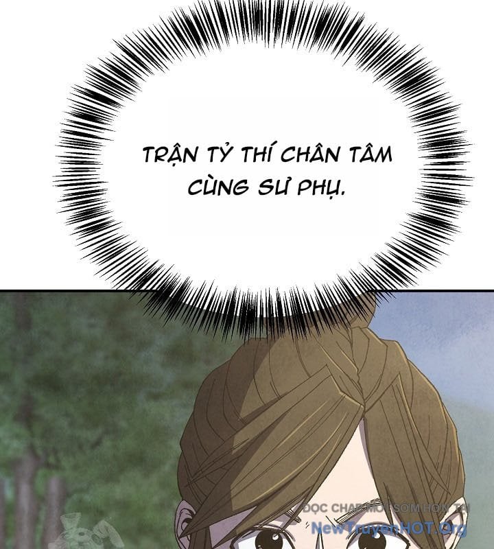 Ngoại Tôn Thiên Tài Của Nam Cung Thế Gia Chương 71 Ảnh 5