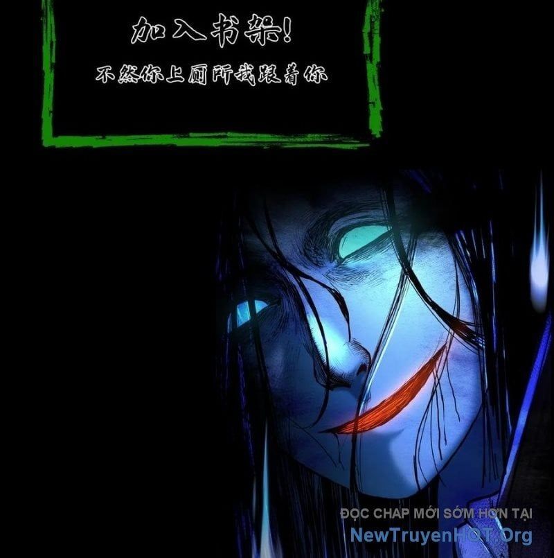 Ngày Tôi Sinh Ra, Bách Quỷ Dạ Hành, Tuyết Thi Hộ Đạo Chương 777 Ảnh 63