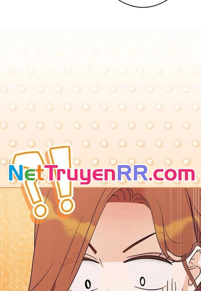 Ý Nghĩa Của Hôn Nhân Chương 15 Ảnh 6