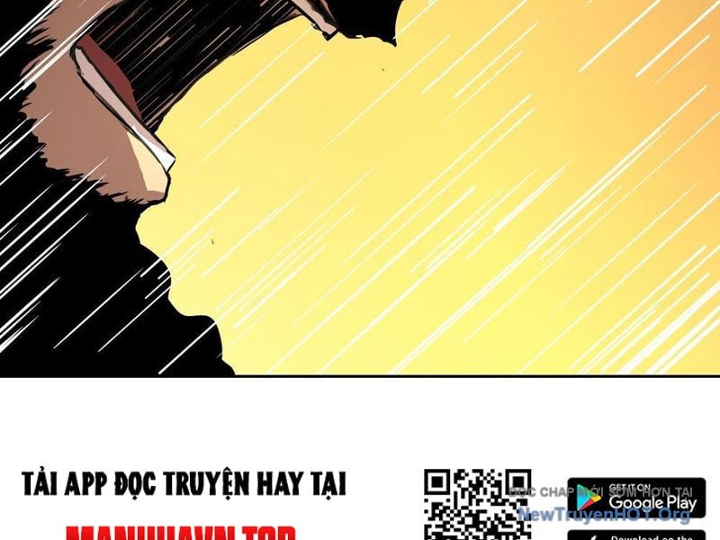 Thế Giới Toàn Người Điên, Tỉnh Táo Chính Là Bị Bệnh Chương 6 Ảnh 45