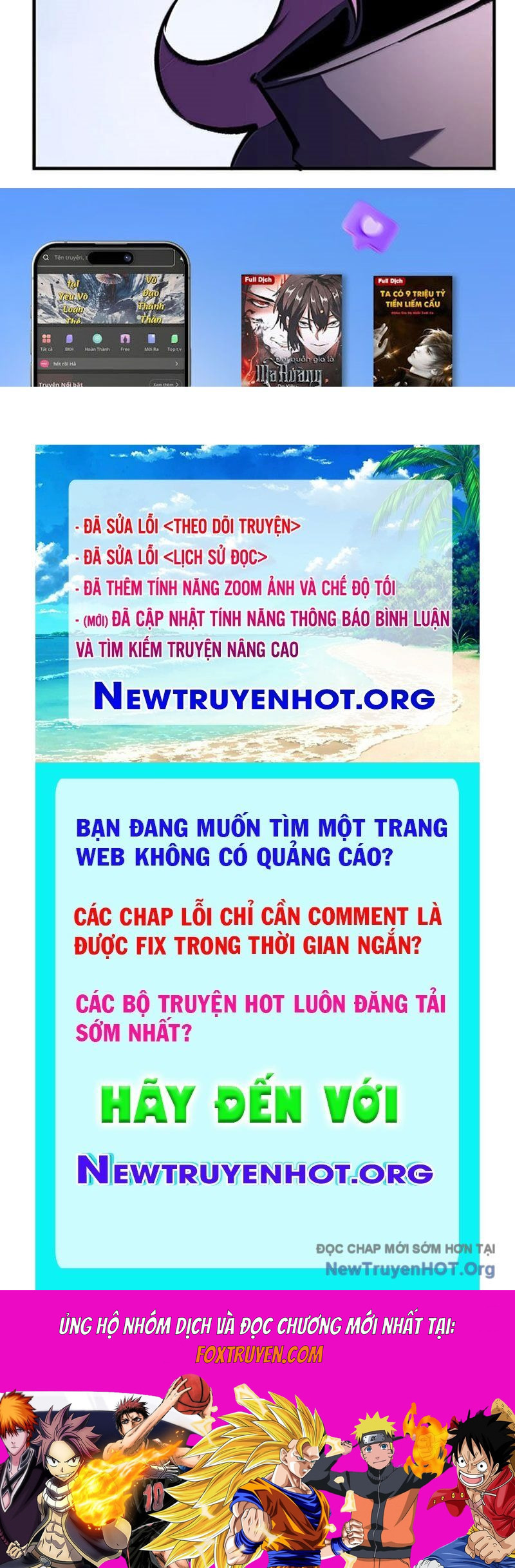 Ta Nhặt Rác Thượng Vương Giả Chương 74 Ảnh 130