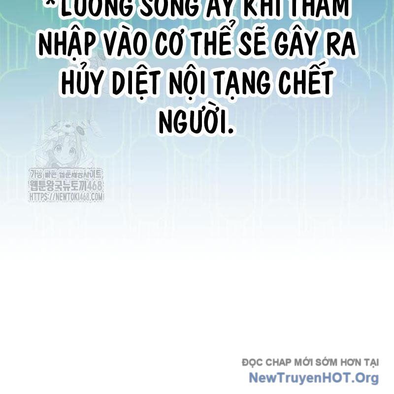 Đứa Con Có Vấn Đề Của Ma Tháp Chương 22 Ảnh 172