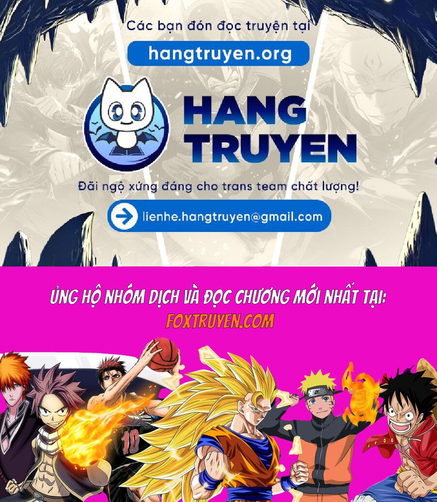 Crappy Game Hunter Challenges God-Tier Game Chương 228 Ảnh 21