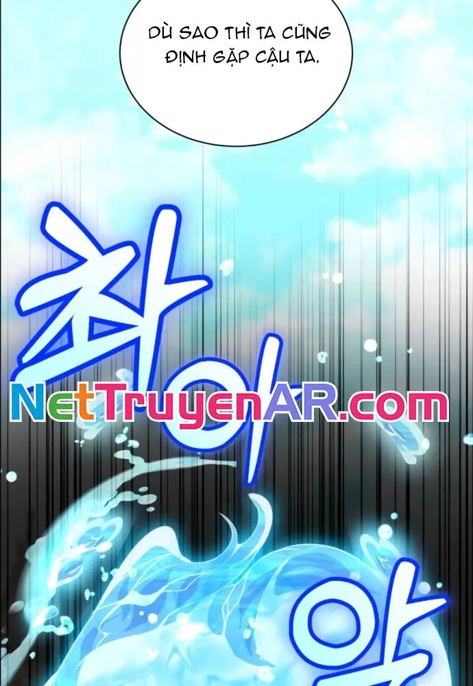Winterbell Chương 32 Ảnh 37