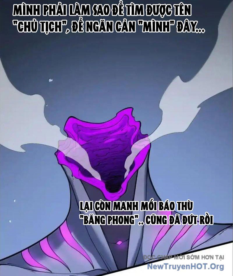 Băng Phong Mạt Nhật: Không Còn Đường Sống Chương 70 Ảnh 114