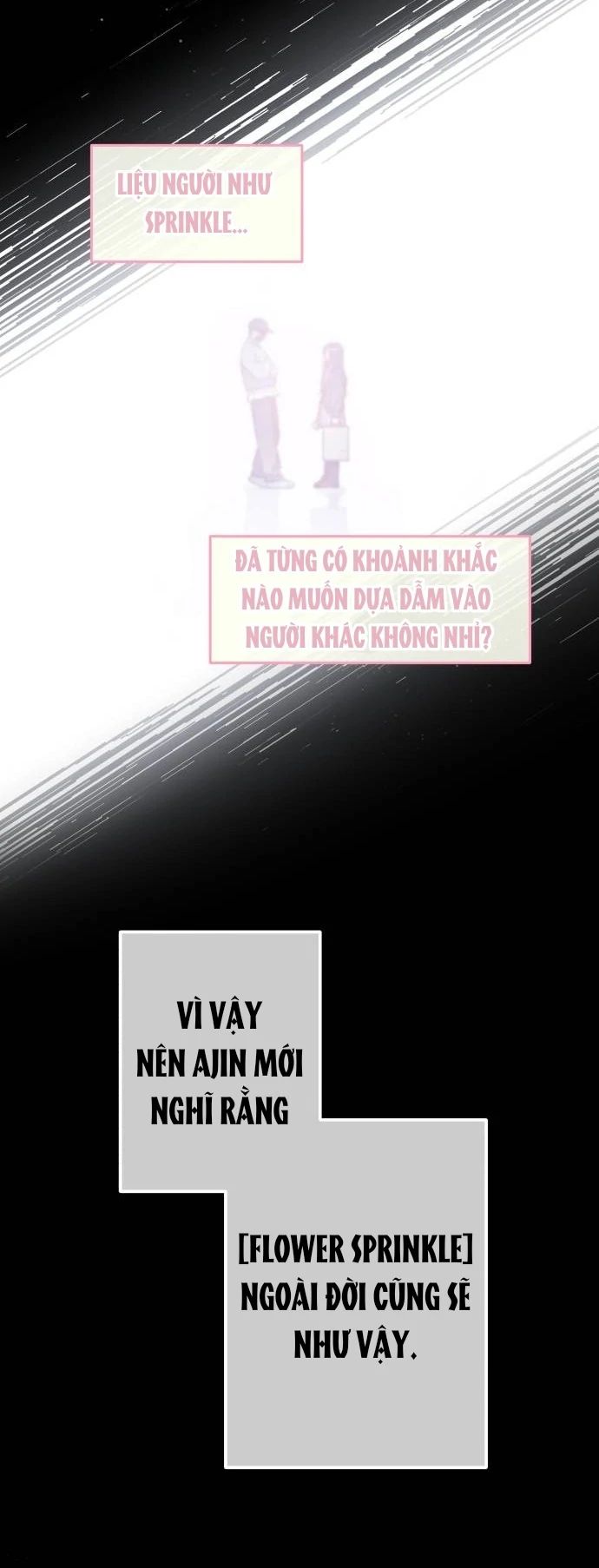 Guild Idol Chương 24 Ảnh 31