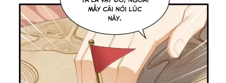 Thánh Nữ, Xin Hãy Dừng Ngay Những Trò Quái Đản Của Cô Đi!! Chương 129 Ảnh 53