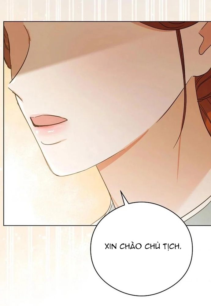 Ý Nghĩa Của Hôn Nhân Chương 16 Ảnh 14