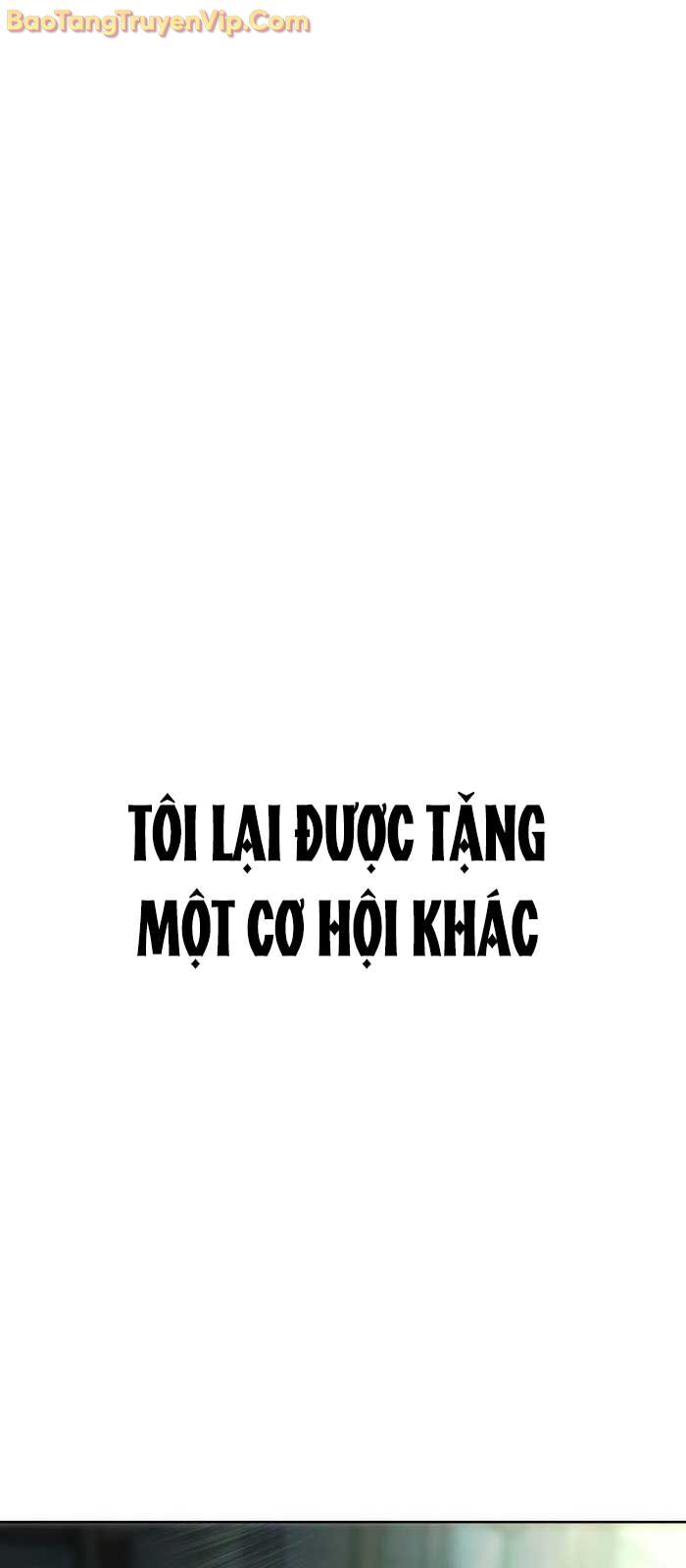 Người Cha Xác Sống Chương 1 Ảnh 267