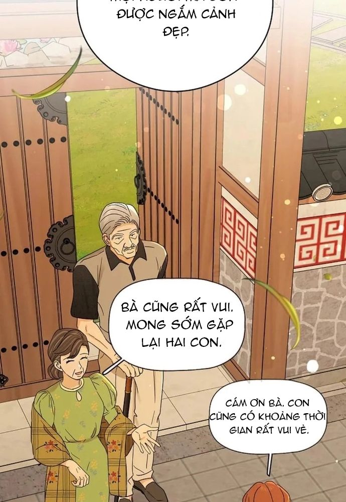 Ý Nghĩa Của Hôn Nhân Chương 16 Ảnh 105