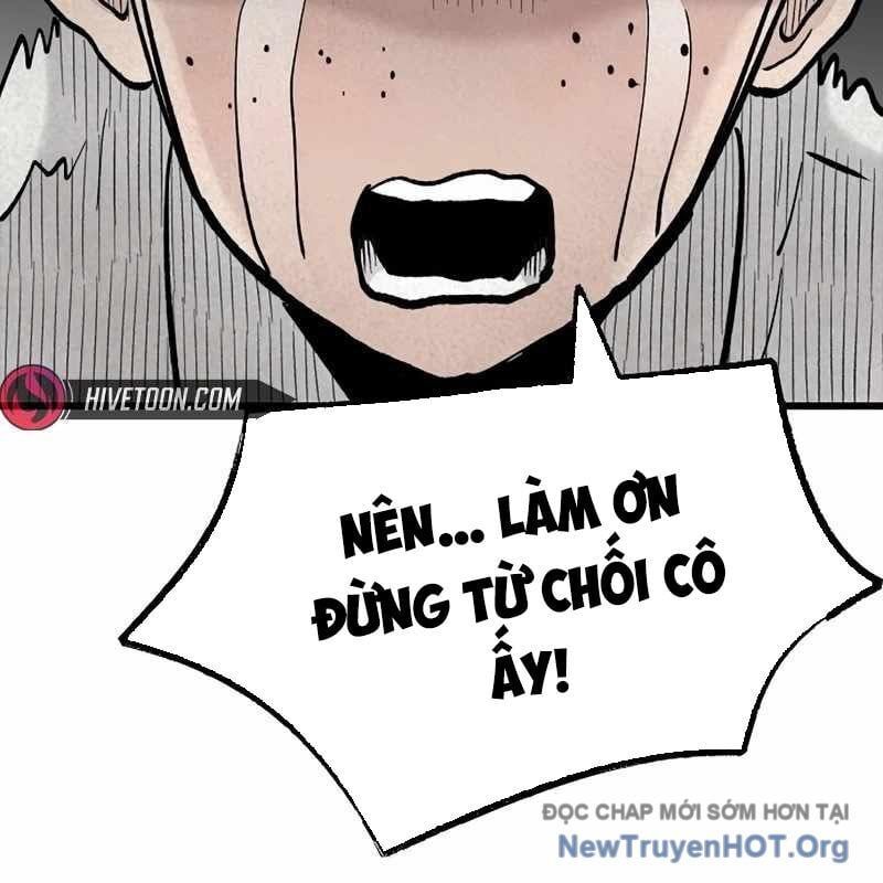 Sự Bí Ẩn Của Học Sinh Chuyển Trường Chương 16 Ảnh 158