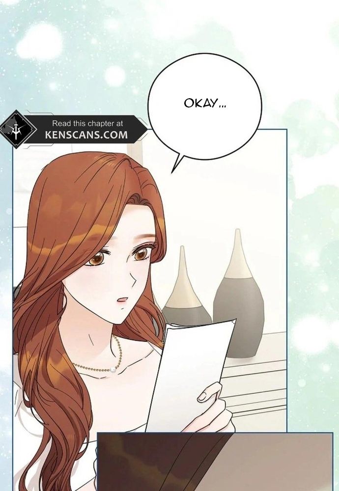 Ý Nghĩa Của Hôn Nhân Chương 14 Ảnh 111