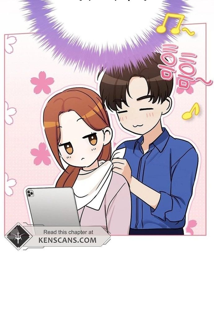 Ý Nghĩa Của Hôn Nhân Chương 22 Ảnh 17