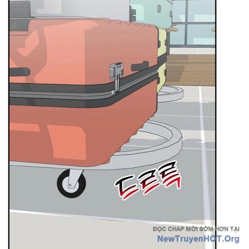 Nhà Đầu Tư Nhìn Thấy Tương Lai Chương 52 Ảnh 56