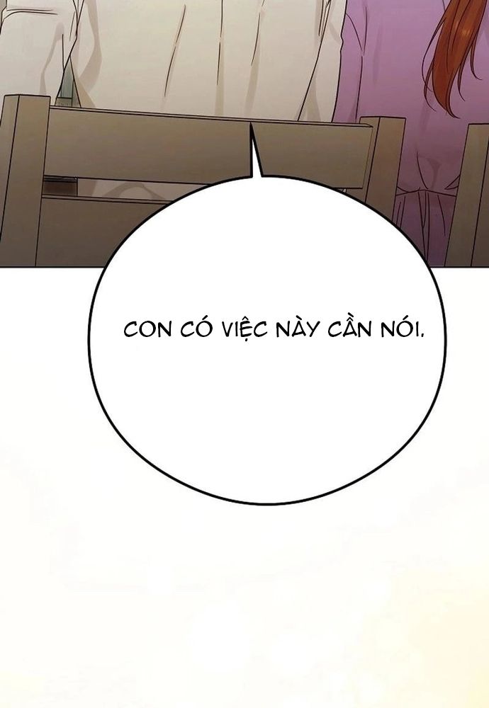 Ý Nghĩa Của Hôn Nhân Chương 25 Ảnh 109