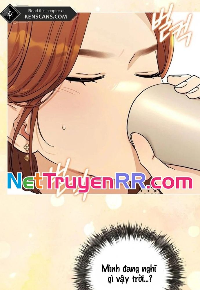 Ý Nghĩa Của Hôn Nhân Chương 13 Ảnh 46