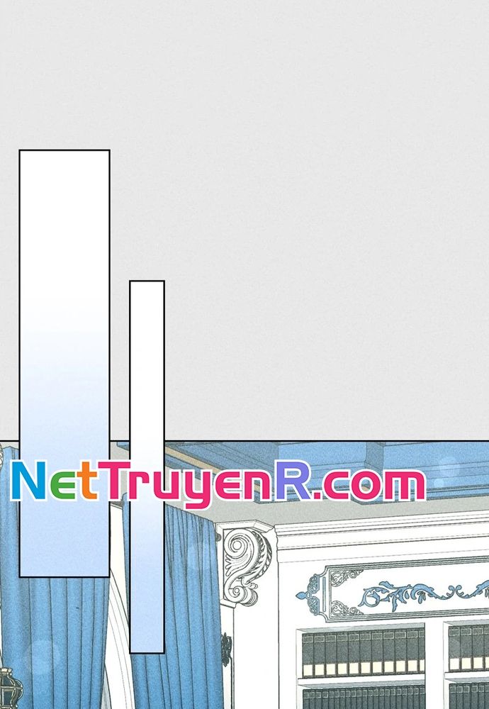 Cho Đến Khi Nữ Chính Thực Sự Xuất Hiện Chương 64 Ảnh 37