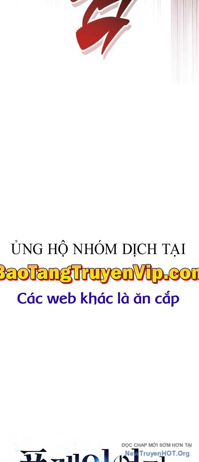 Người Chơi Che Giấu Quá Khứ Chương 81 Ảnh 33