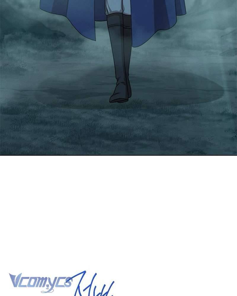 Hầu Gái Độc Quyền Của Hoàng Hậu Phản Diện Chương 87 Ảnh 6