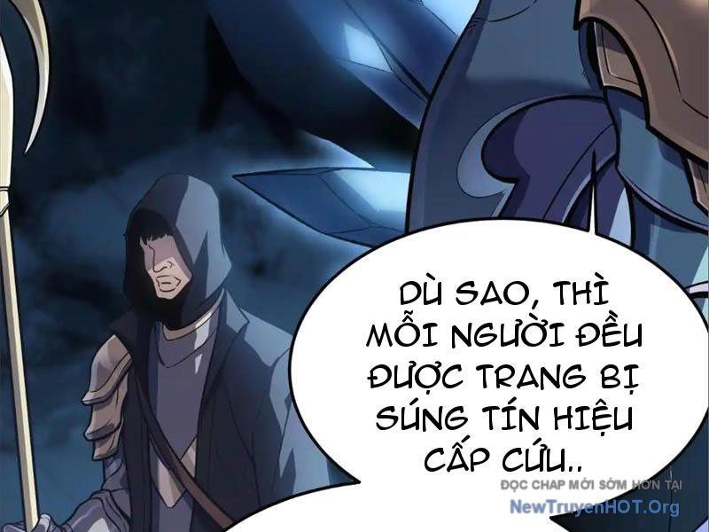 Sau Khi Sống Lại, Ta Dùng Kính Phản Diện Phục Thù Chương 11 Ảnh 122