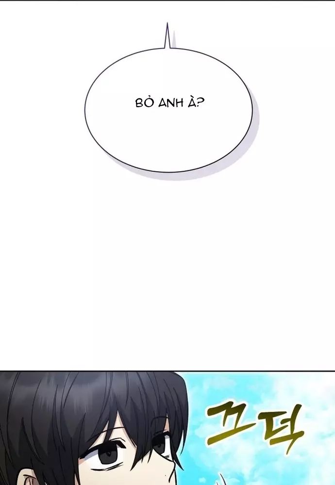 Winterbell Chương 29 Ảnh 72