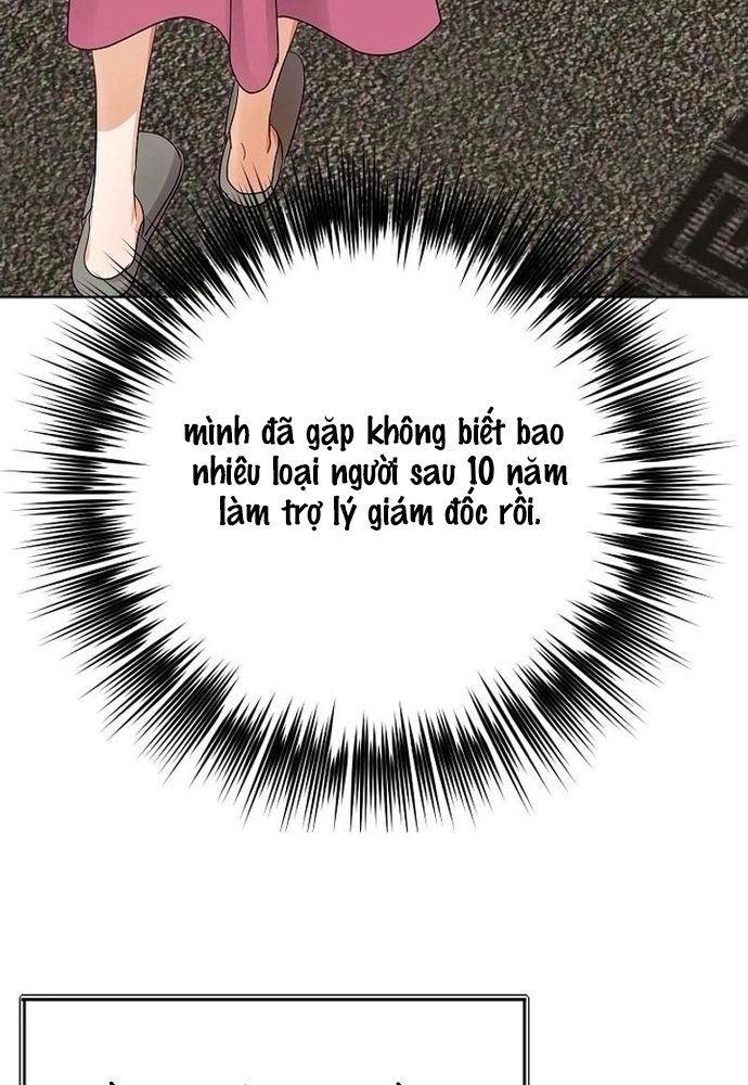 Ý Nghĩa Của Hôn Nhân Chương 24 Ảnh 30