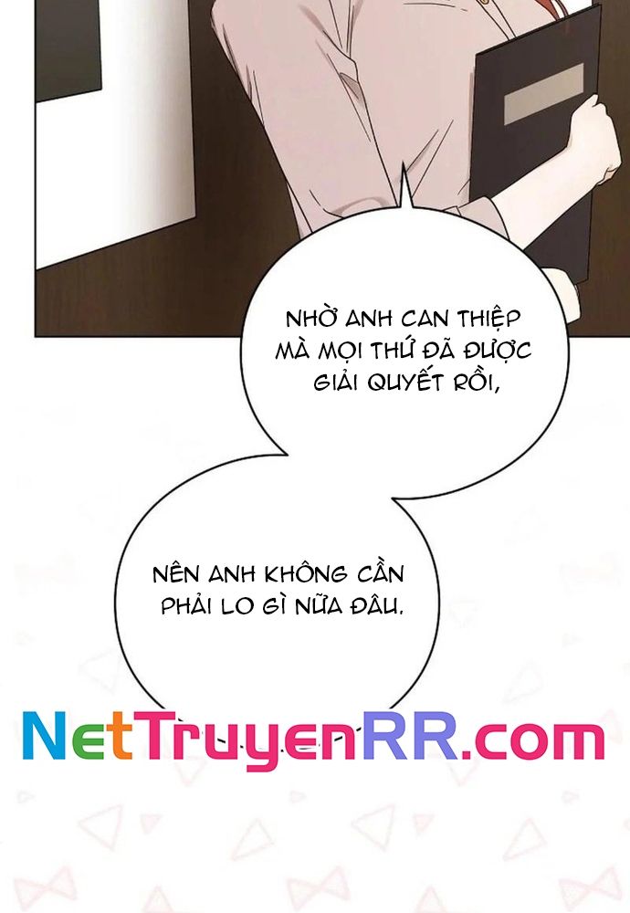 Ý Nghĩa Của Hôn Nhân Chương 13 Ảnh 16