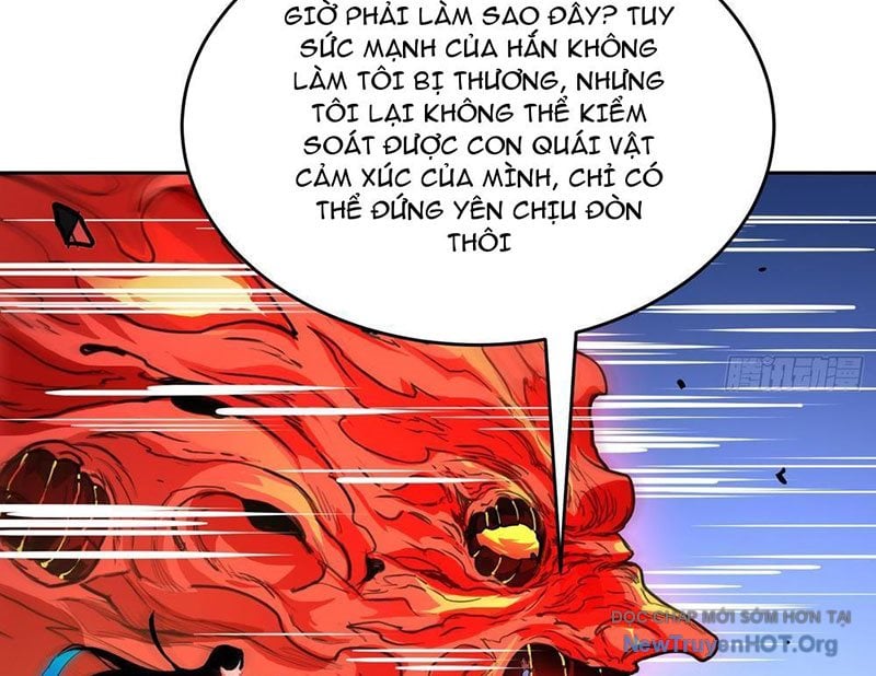Thế Giới Toàn Người Điên, Tỉnh Táo Chính Là Bị Bệnh Chương 2 Ảnh 63