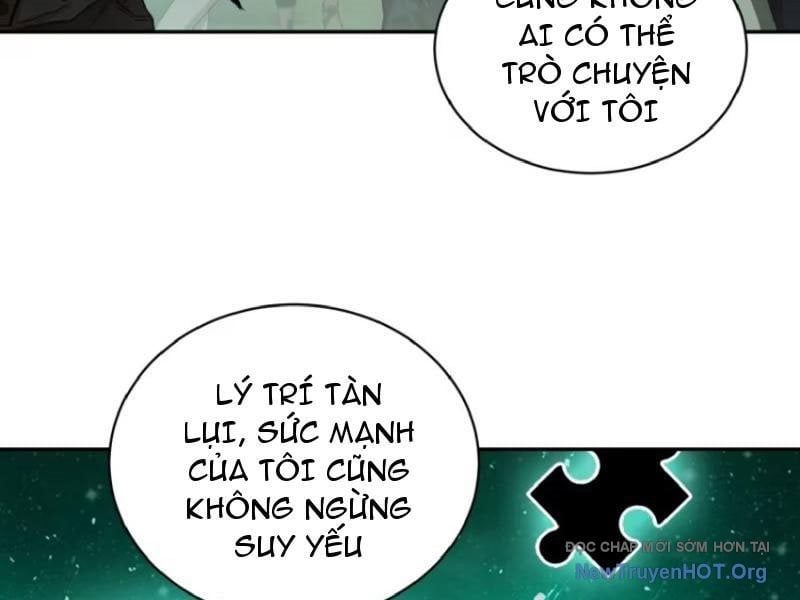 Thế Giới Toàn Người Điên, Tỉnh Táo Chính Là Bị Bệnh Chương 7 Ảnh 88