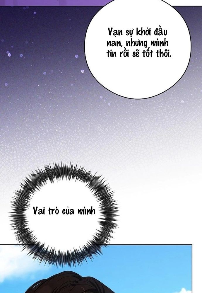 Ý Nghĩa Của Hôn Nhân Chương 23 Ảnh 39