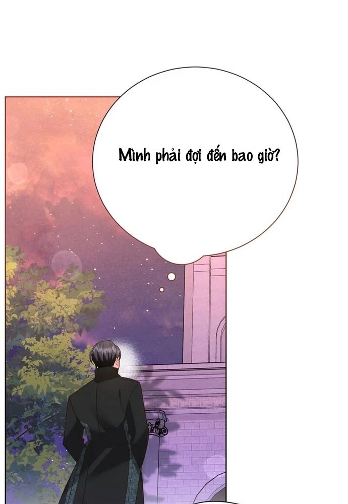 Cho Đến Khi Nữ Chính Thực Sự Xuất Hiện Chương 60 Ảnh 121