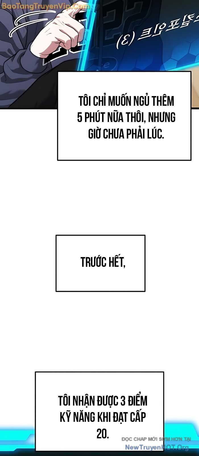 Tuyệt Đối Dân Cư Chương 40 Ảnh 19