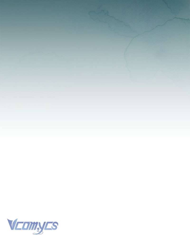 Hầu Gái Độc Quyền Của Hoàng Hậu Phản Diện Chương 87 Ảnh 44