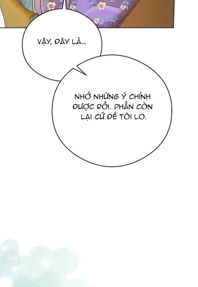 Ý Nghĩa Của Hôn Nhân Chương 14 Ảnh 110