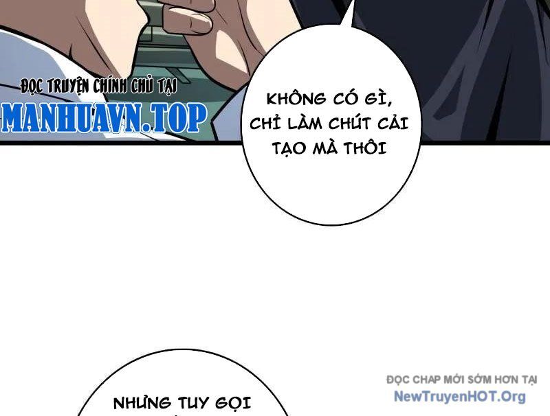 Vừa Chơi Đã Có Tài Khoản Vương Giả Chương 532 Ảnh 37
