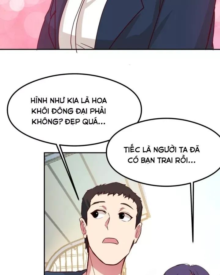 Ta Không Muốn Trùng Sinh Đâu Chương 438 Ảnh 16