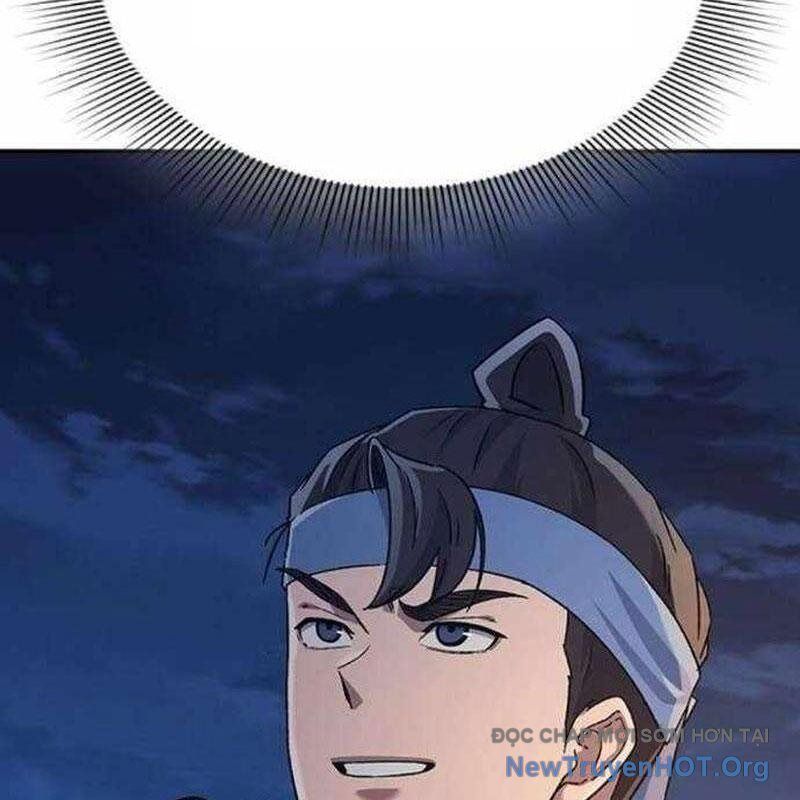 Bác Sĩ Tới Joseon Chương 54 Ảnh 4
